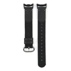 Correa de reloj trenzada de nailon xDfind   ...