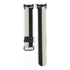 Correa de reloj trenzada de nailon xDfind   ...