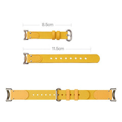 Correa de reloj trenzada de nailon xDfind   ...