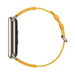 Correa de reloj trenzada de nailon xDfind   ...