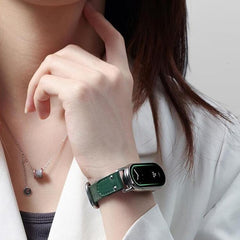 Correa de reloj trenzada de nailon xDfind   ...