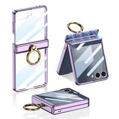 Funda para teléfono GKK Phantom giratoria pl...
