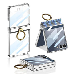 Funda para teléfono GKK Phantom giratoria pl...