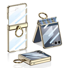 Funda para teléfono GKK Phantom giratoria pl...