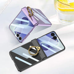 Funda para teléfono GKK Phantom giratoria pl...