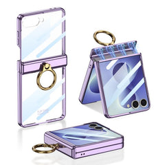 Funda para teléfono GKK Phantom giratoria pl...
