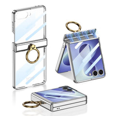 Funda para teléfono GKK Phantom giratoria pl...