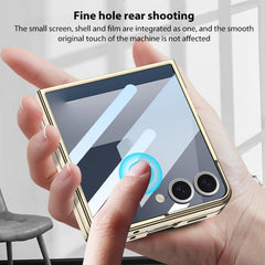 Funda para teléfono GKK Integrated Phantom E...