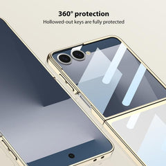 Funda para teléfono GKK Integrated Phantom E...