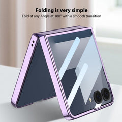 Funda para teléfono GKK Integrated Phantom E...