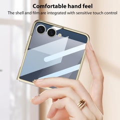Funda para teléfono GKK Integrated Phantom E...