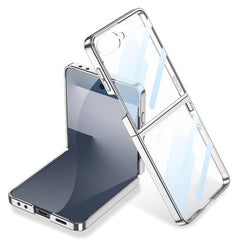 Funda para teléfono GKK Integrated Phantom E...