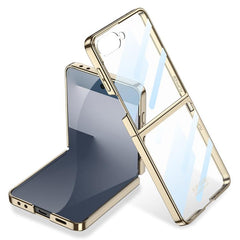 Funda para teléfono GKK Integrated Phantom E...