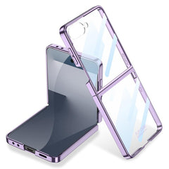 Funda para teléfono GKK Integrated Phantom E...