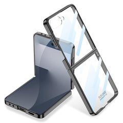 Funda para teléfono GKK Integrated Phantom E...