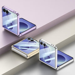 Funda para teléfono GKK Integrated Phantom E...