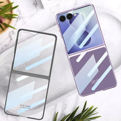 Funda para teléfono GKK Integrated Phantom E...