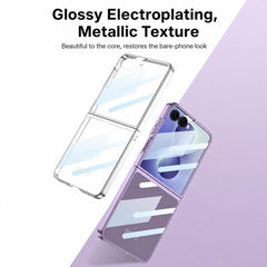 Funda para teléfono GKK Integrated Phantom E...