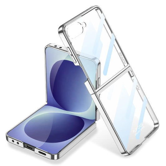 Funda para teléfono GKK Integrated Phantom E...