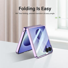 Funda para teléfono GKK Integrated Phantom E...