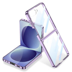 Funda para teléfono GKK Integrated Phantom E...