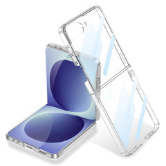 Funda para teléfono GKK Integrated Phantom E...