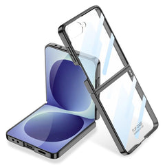 Funda para teléfono GKK Integrated Phantom E...