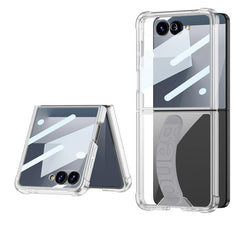 Funda para teléfono GKK con airbag integrado...