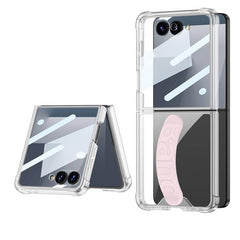 Funda para teléfono GKK con airbag integrado...