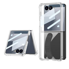 Funda para teléfono GKK con airbag integrado...