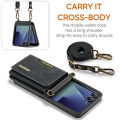 Funda magnética híbrida para teléfono DG.MIN...