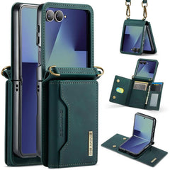 Funda magnética híbrida para teléfono DG.MIN...