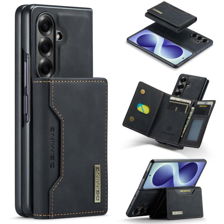 Funda magnética híbrida para teléfono DG.MIN...