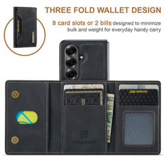 Funda magnética híbrida para teléfono DG.MIN...
