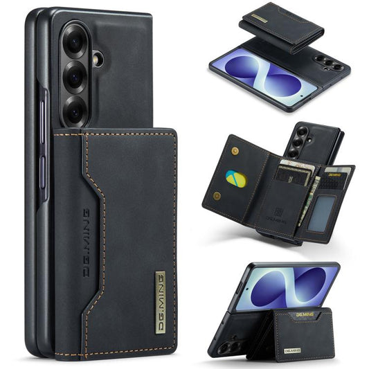 Funda magnética híbrida para teléfono DG.MIN...