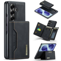 Funda magnética híbrida para teléfono DG.MIN...