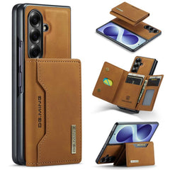 Funda magnética híbrida para teléfono DG.MIN...