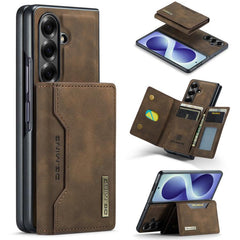 Funda magnética híbrida para teléfono DG.MIN...