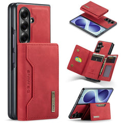Funda magnética híbrida para teléfono DG.MIN...