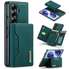 Funda magnética híbrida para teléfono DG.MIN...