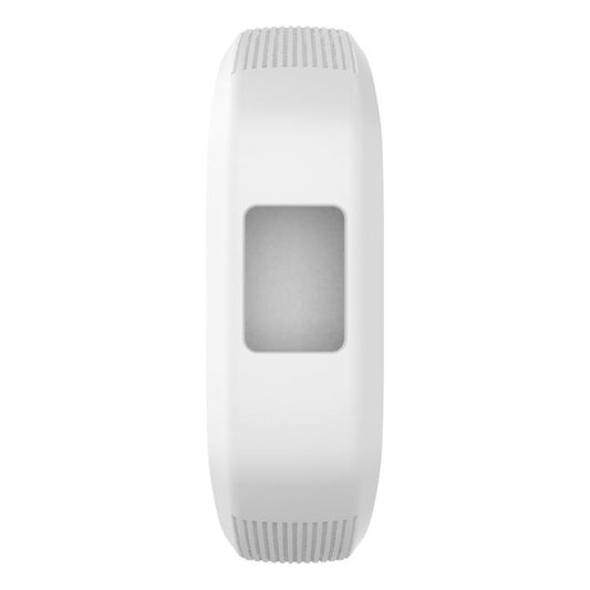 Para Garmin Vivofit JR 2/Vivofit 3 xDfind co...
