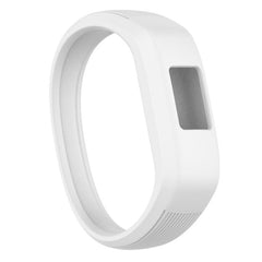 Para Garmin Vivofit JR 2/Vivofit 3 xDfind co...