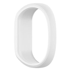 Para Garmin Vivofit JR 2/Vivofit 3 xDfind co...