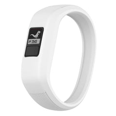 Para Garmin Vivofit JR 2/Vivofit 3 xDfind co...