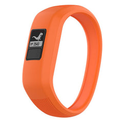 Para Garmin Vivofit JR 2/Vivofit 3 xDfind co...