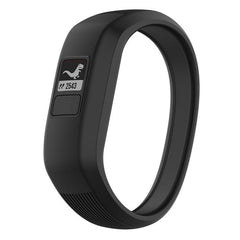 Para Garmin Vivofit JR 2/Vivofit 3 xDfind co...