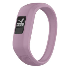 Para Garmin Vivofit JR 2/Vivofit 3 xDfind co...
