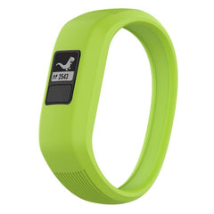 Para Garmin Vivofit JR 2/Vivofit 3 xDfind co...