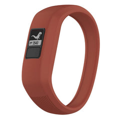 Para Garmin Vivofit JR 2/Vivofit 3 xDfind co...