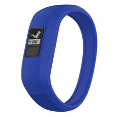 Para Garmin Vivofit JR 2/Vivofit 3 xDfind co...